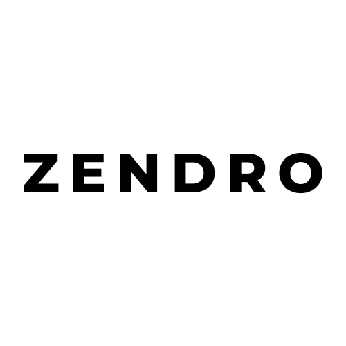 Zendro